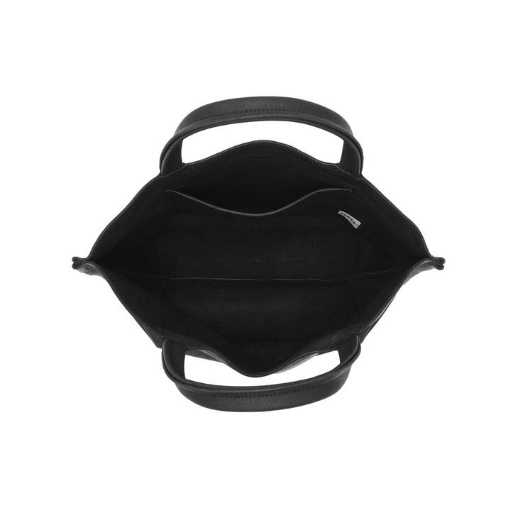 REN トートバッグ レン | ギャレリア Bag＆Luggage | 詳細画像17 