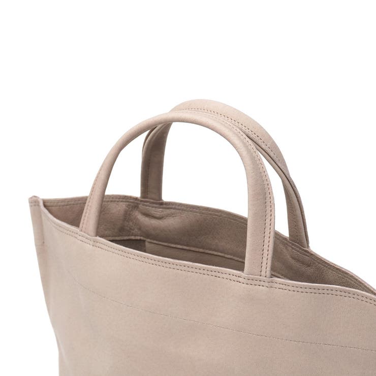 REN トートバッグ レン | ギャレリア Bag＆Luggage | 詳細画像18 