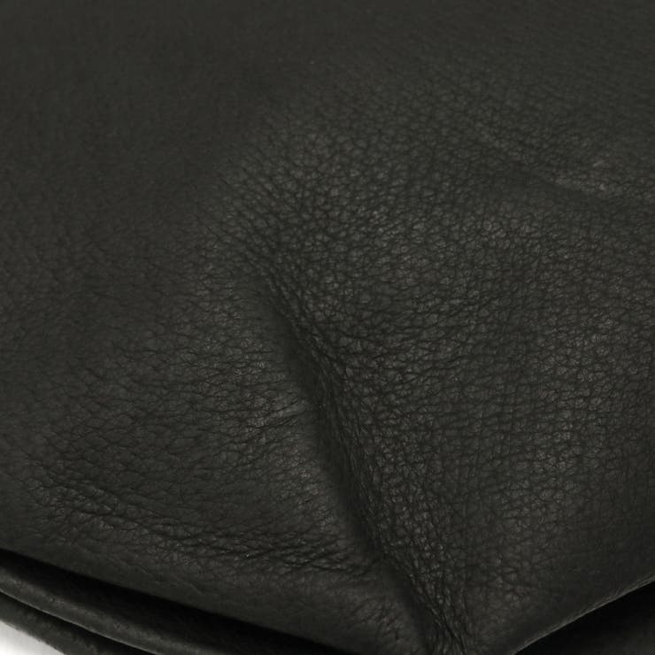 REN トートバッグ レン | ギャレリア Bag＆Luggage | 詳細画像19 