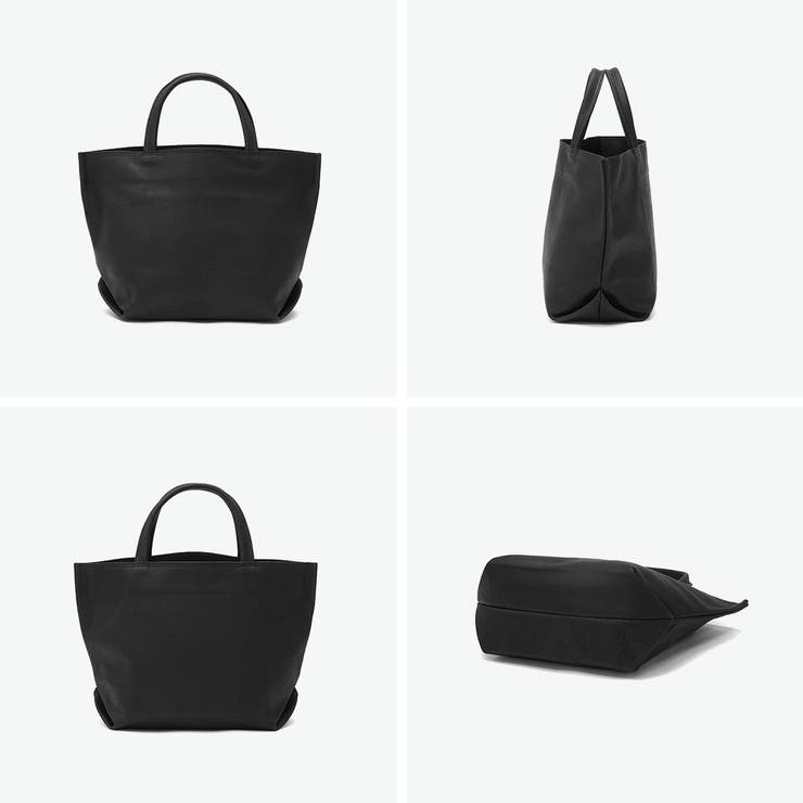 REN トートバッグ レン | ギャレリア Bag＆Luggage | 詳細画像6 