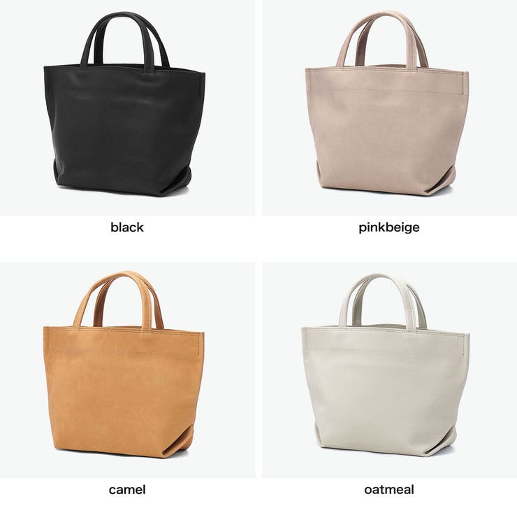 REN トートバッグ レン | ギャレリア Bag＆Luggage | 詳細画像7 