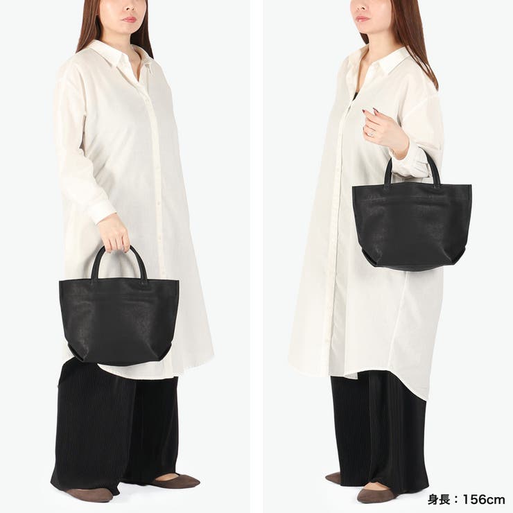 REN トートバッグ レン | ギャレリア Bag＆Luggage | 詳細画像8 