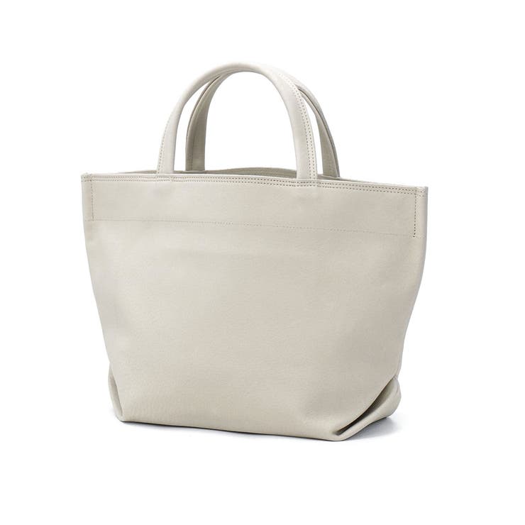 oatmeal | REN トートバッグ レン | ギャレリア Bag＆Luggage