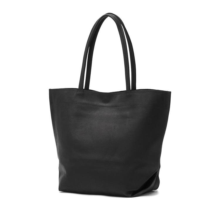 REN トートバッグ レン | ギャレリア Bag＆Luggage | 詳細画像13 
