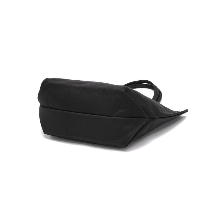 REN トートバッグ レン | ギャレリア Bag＆Luggage | 詳細画像14 