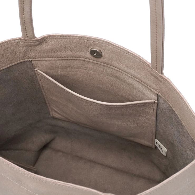 REN トートバッグ レン | ギャレリア Bag＆Luggage | 詳細画像16 