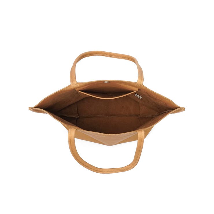 REN トートバッグ レン | ギャレリア Bag＆Luggage | 詳細画像17 