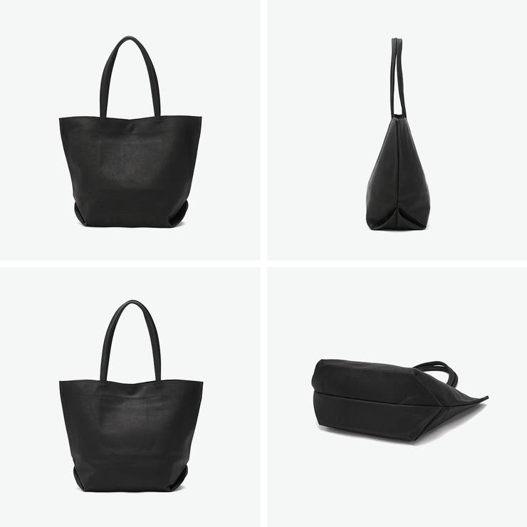 REN トートバッグ レン | ギャレリア Bag＆Luggage | 詳細画像6 