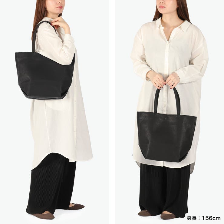 REN トートバッグ レン | ギャレリア Bag＆Luggage | 詳細画像8 