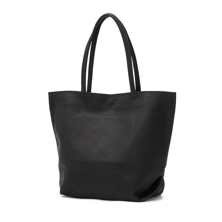 black | REN トートバッグ レン | ギャレリア Bag＆Luggage