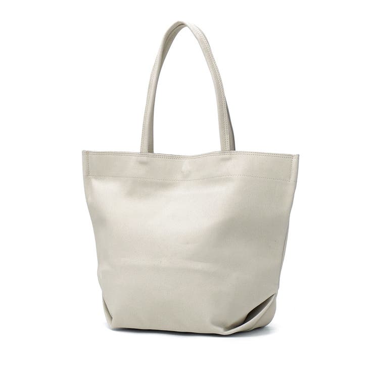 oatmeal | REN トートバッグ レン | ギャレリア Bag＆Luggage