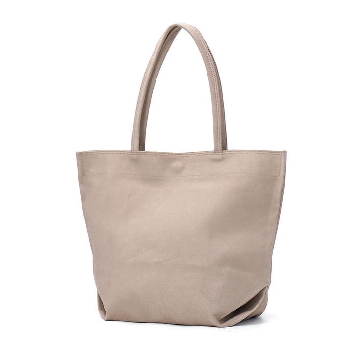 pinkbeige | REN トートバッグ レン | ギャレリア Bag＆Luggage