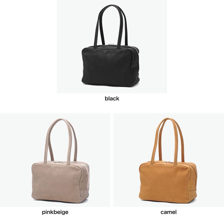 REN ボストンバッグ レン | ギャレリア Bag＆Luggage | 詳細画像2 