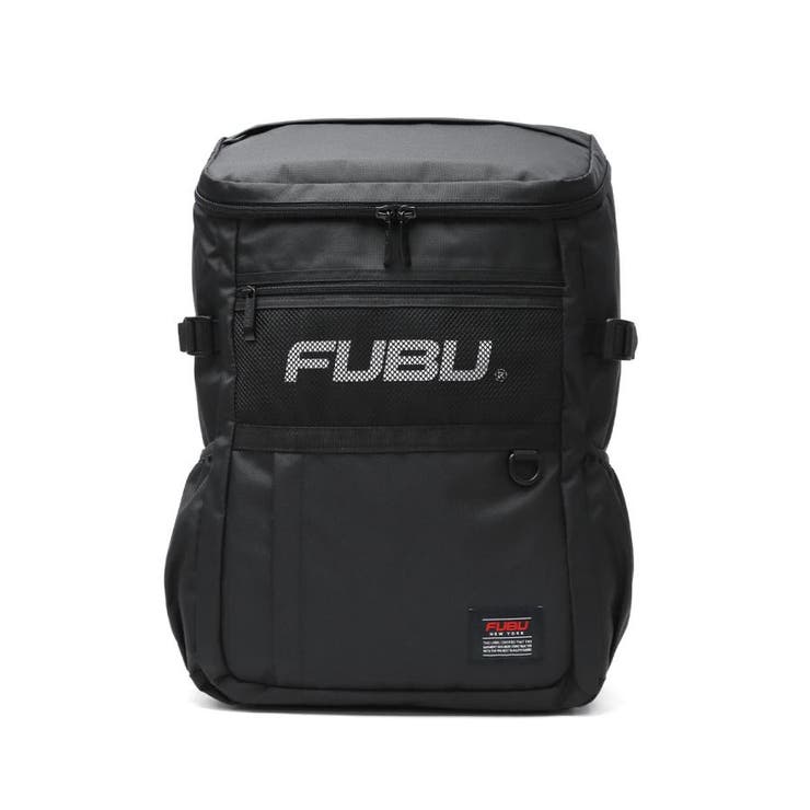 フブ リュック メンズ | ギャレリア Bag＆Luggage | 詳細画像10 