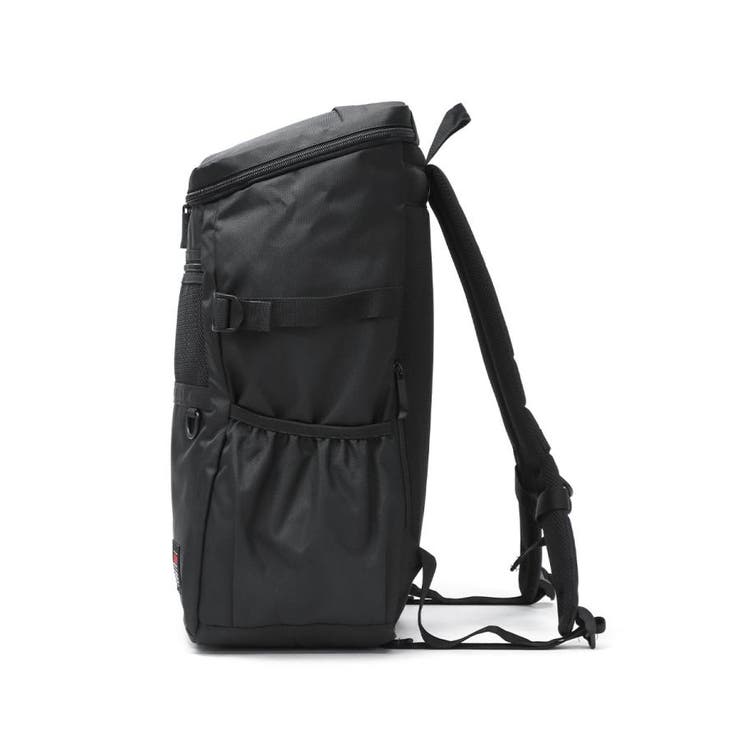 フブ リュック メンズ | ギャレリア Bag＆Luggage | 詳細画像11 