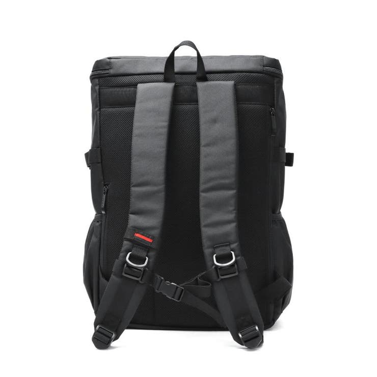 フブ リュック メンズ | ギャレリア Bag＆Luggage | 詳細画像12 