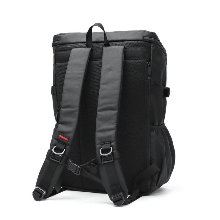 フブ リュック メンズ | ギャレリア Bag＆Luggage | 詳細画像13 