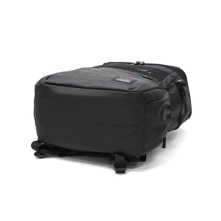 フブ リュック メンズ | ギャレリア Bag＆Luggage | 詳細画像14 