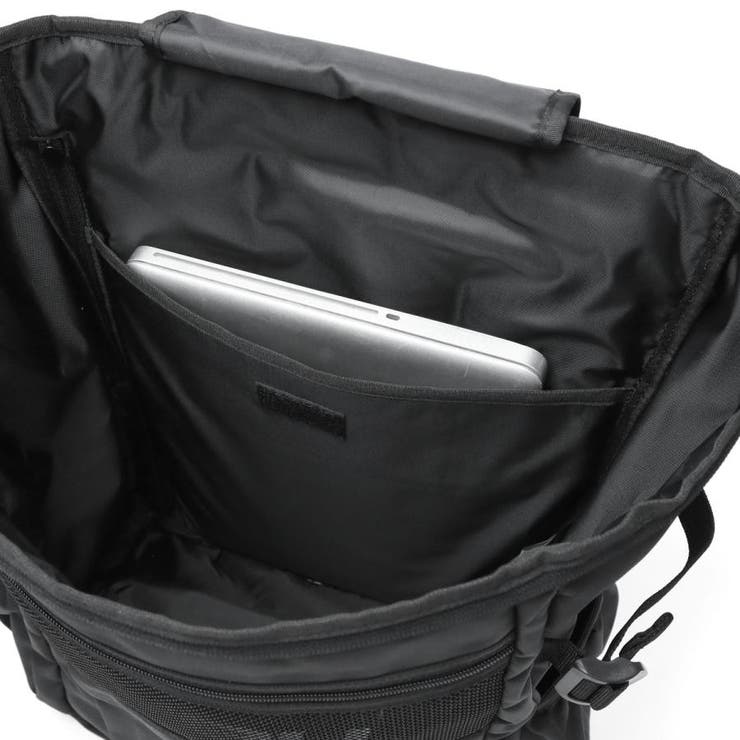 フブ リュック メンズ | ギャレリア Bag＆Luggage | 詳細画像19 