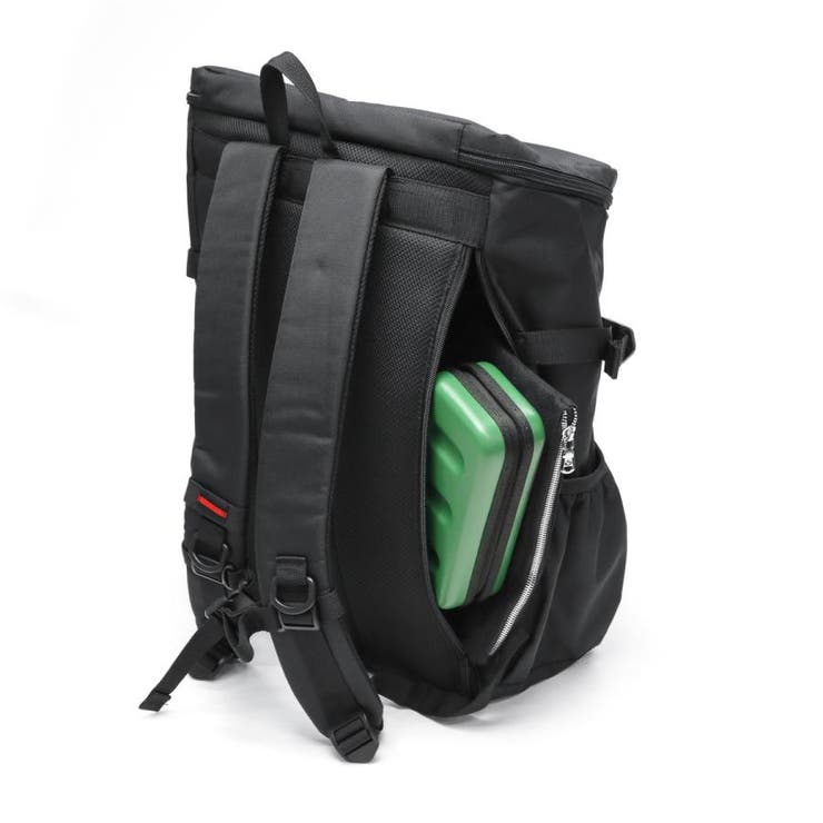 フブ リュック メンズ | ギャレリア Bag＆Luggage | 詳細画像20 