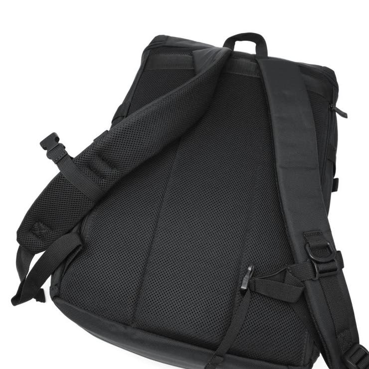 フブ リュック メンズ | ギャレリア Bag＆Luggage | 詳細画像21 