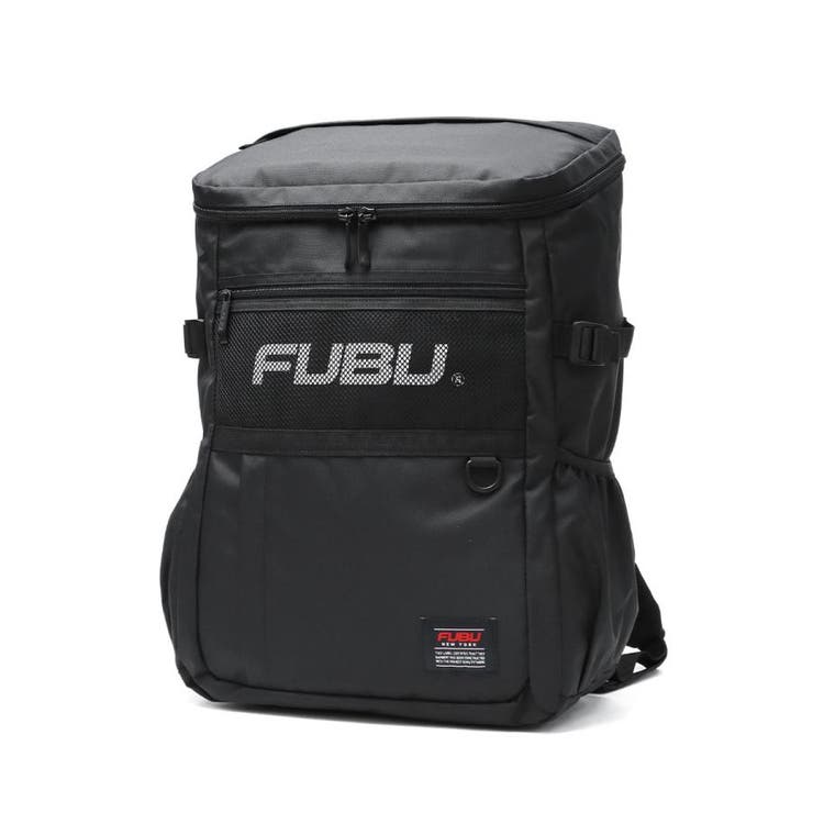 フブ リュック メンズ | ギャレリア Bag＆Luggage | 詳細画像9 