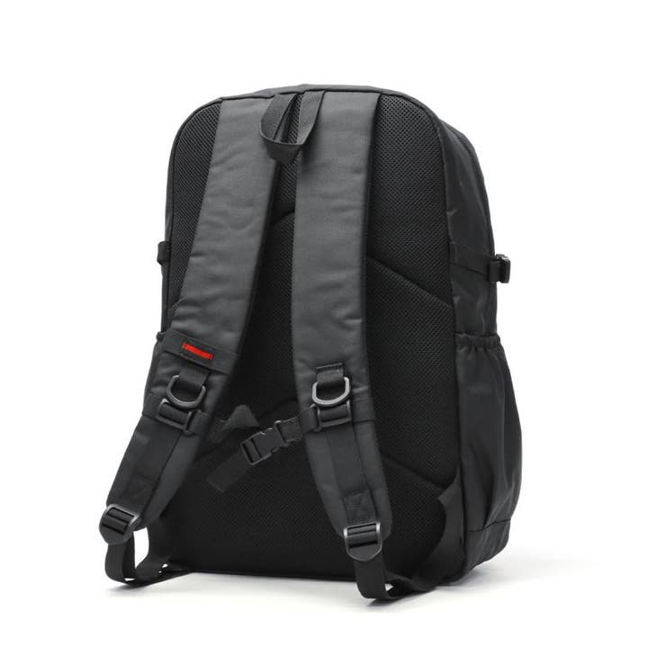 フブ リュック レディース | ギャレリア Bag＆Luggage | 詳細画像10 