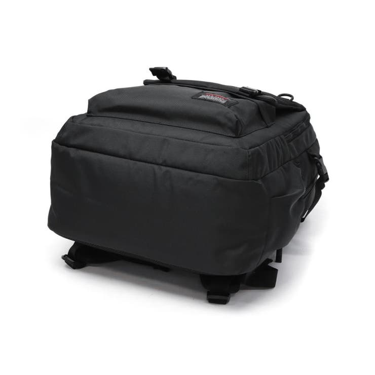 フブ リュック レディース | ギャレリア Bag＆Luggage | 詳細画像11 