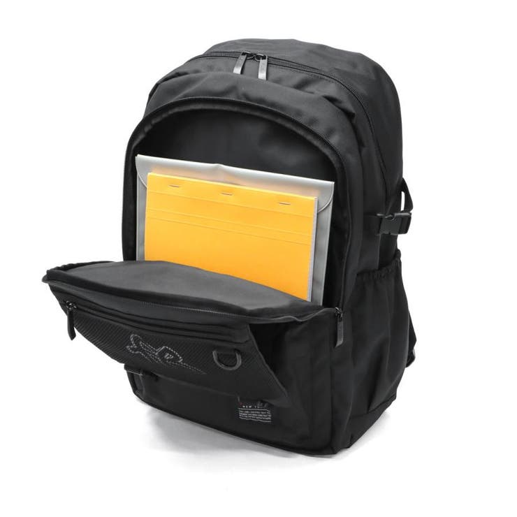 フブ リュック レディース | ギャレリア Bag＆Luggage | 詳細画像12 