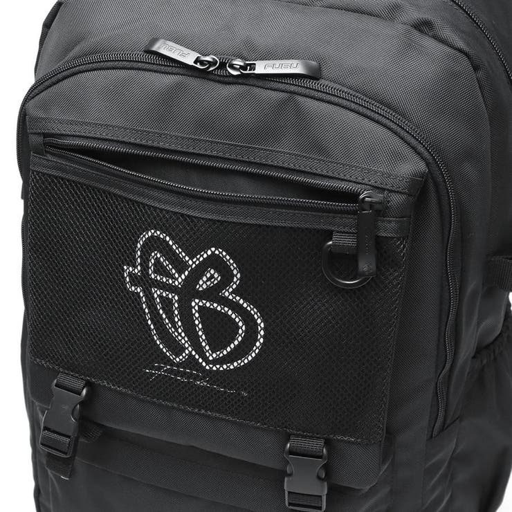 フブ リュック レディース | ギャレリア Bag＆Luggage | 詳細画像13 