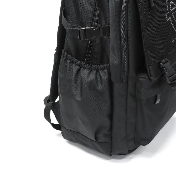 フブ リュック レディース | ギャレリア Bag＆Luggage | 詳細画像15 