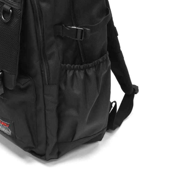 フブ リュック レディース | ギャレリア Bag＆Luggage | 詳細画像16 