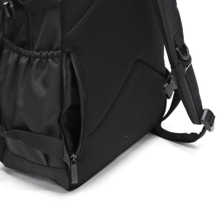 フブ リュック レディース | ギャレリア Bag＆Luggage | 詳細画像17 