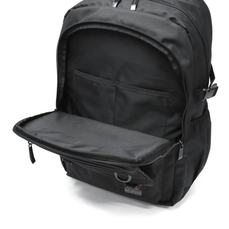 フブ リュック レディース | ギャレリア Bag＆Luggage | 詳細画像18 