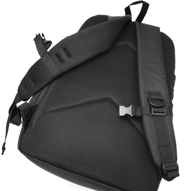 フブ リュック レディース | ギャレリア Bag＆Luggage | 詳細画像20 