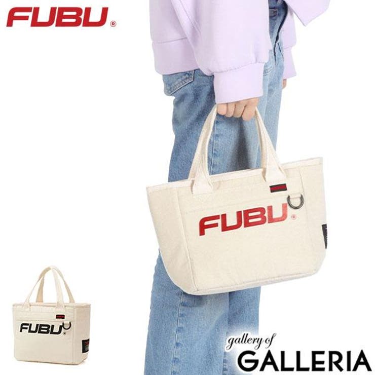 フブ トートバッグ レディース | ギャレリア Bag＆Luggage | 詳細画像1 