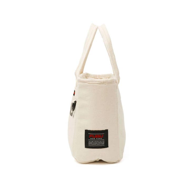 フブ トートバッグ レディース | ギャレリア Bag＆Luggage | 詳細画像10 