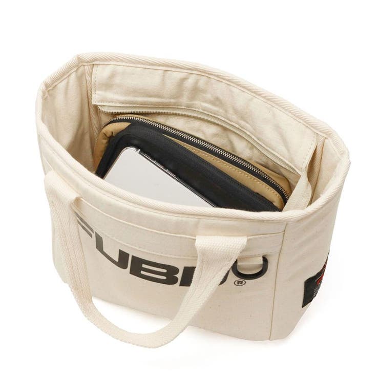 フブ トートバッグ レディース | ギャレリア Bag＆Luggage | 詳細画像14 