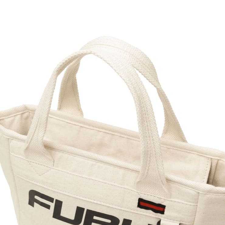 フブ トートバッグ レディース | ギャレリア Bag＆Luggage | 詳細画像19 
