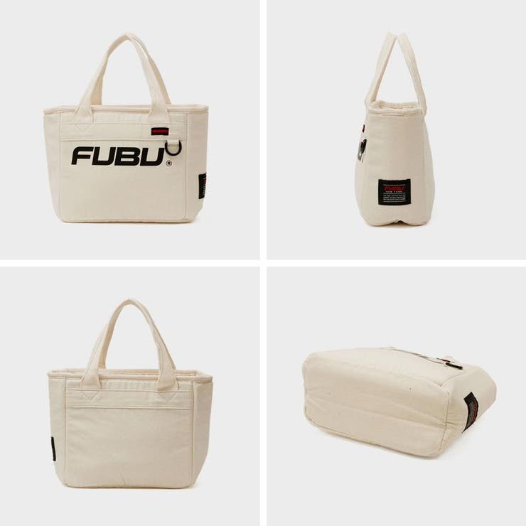フブ トートバッグ レディース | ギャレリア Bag＆Luggage | 詳細画像5 