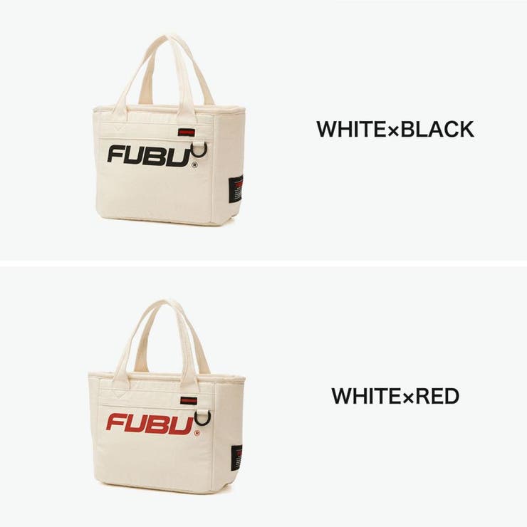 フブ トートバッグ レディース | ギャレリア Bag＆Luggage | 詳細画像6 