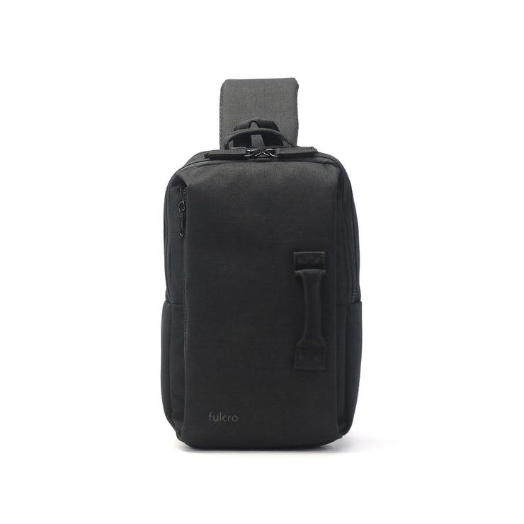 フルクロ ボディバッグ fulcro | ギャレリア Bag＆Luggage | 詳細画像12 