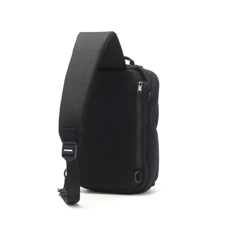 フルクロ ボディバッグ fulcro | ギャレリア Bag＆Luggage | 詳細画像15 