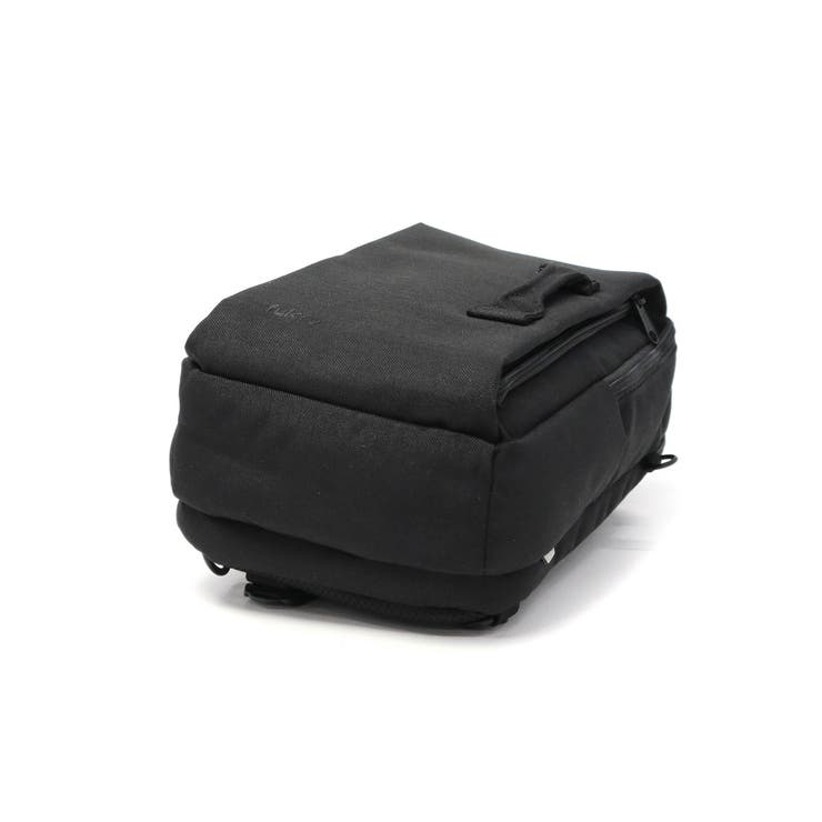 フルクロ ボディバッグ fulcro | ギャレリア Bag＆Luggage | 詳細画像16 