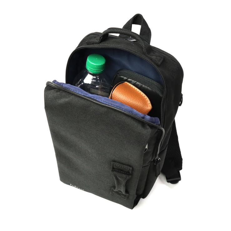 フルクロ ボディバッグ fulcro | ギャレリア Bag＆Luggage | 詳細画像17 