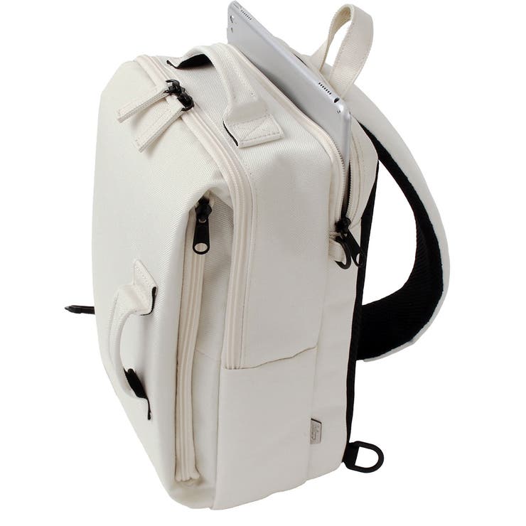 フルクロ ボディバッグ fulcro | ギャレリア Bag＆Luggage | 詳細画像20 