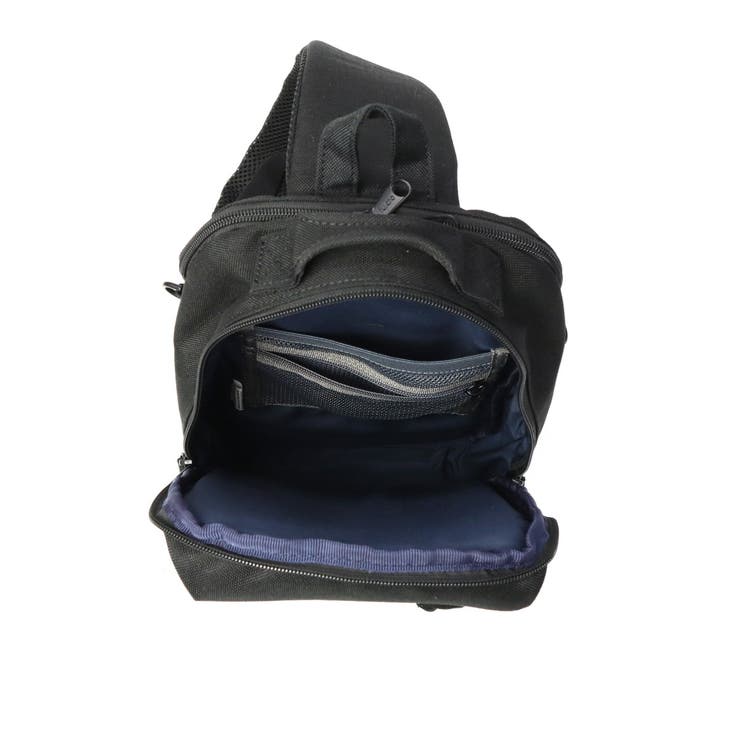 フルクロ ボディバッグ fulcro | ギャレリア Bag＆Luggage | 詳細画像23 