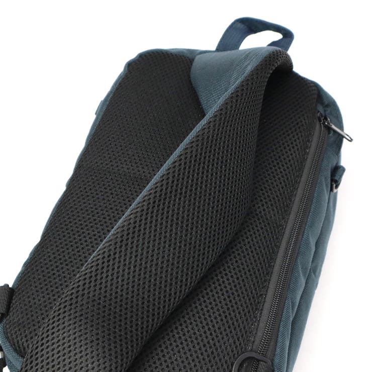 フルクロ ボディバッグ fulcro | ギャレリア Bag＆Luggage | 詳細画像24 