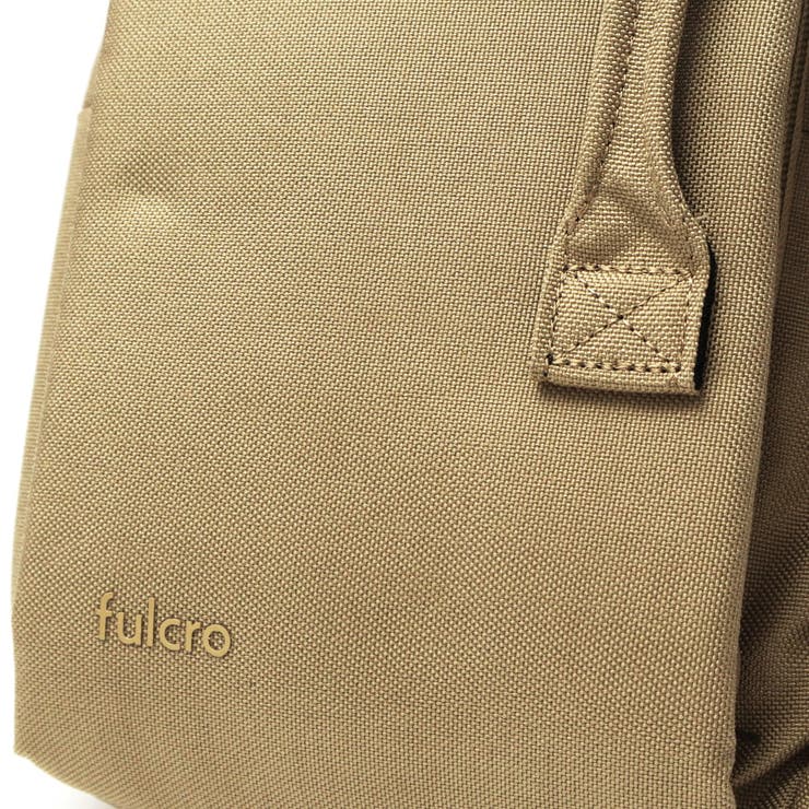フルクロ ボディバッグ fulcro | ギャレリア Bag＆Luggage | 詳細画像26 