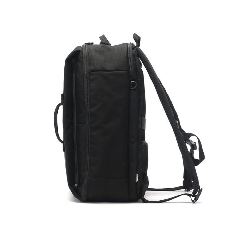 フルクロ リュック fulcro | ギャレリア Bag＆Luggage | 詳細画像13 